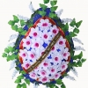 Венки