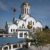 Собор в честь Рождества Христова