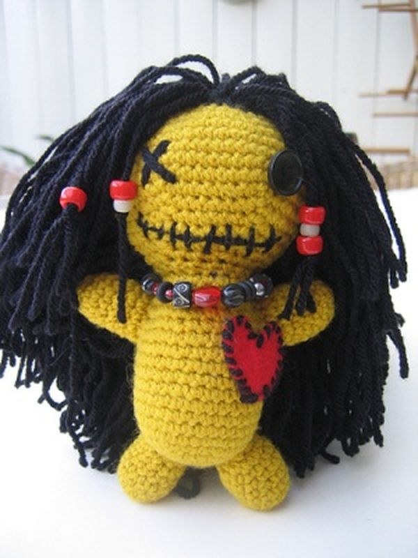 kukla_voodoo