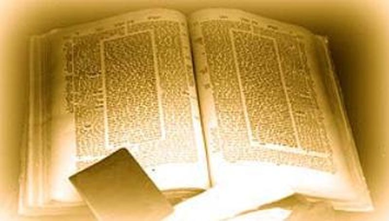 talmud